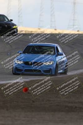media/Mar-02-2025-Speed Ventures (Sun) [[ad7ca67825]]/Black Group/Session 2/